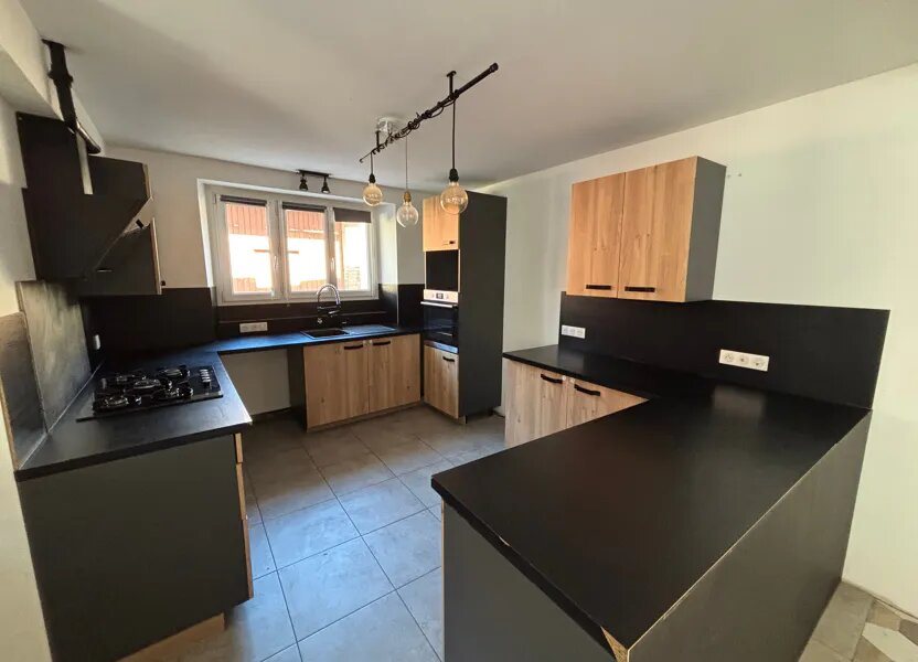 Maison à vendre, 107m², Avenay-Val-d'Or