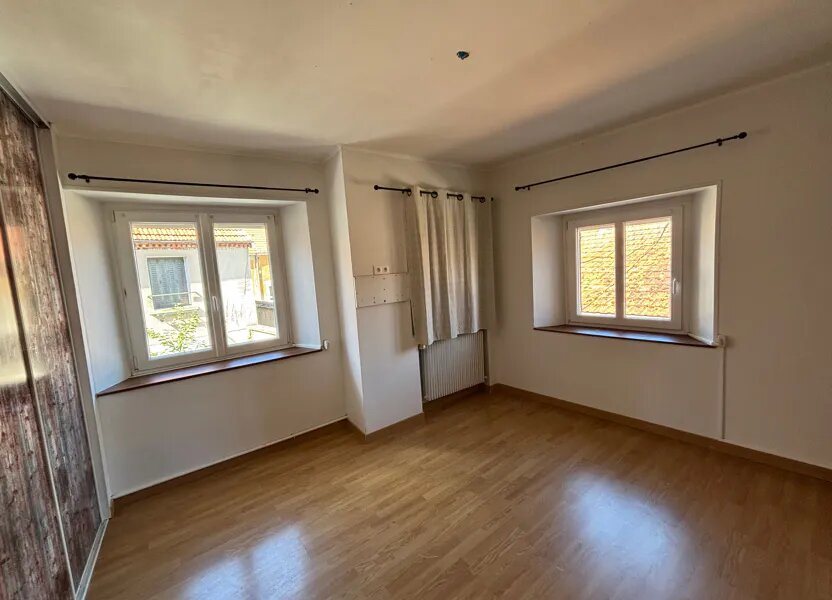 Maison à vendre, 107m², Avenay-Val-d'Or