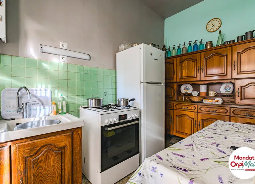 Maison à vendre, 1240m², Épernay