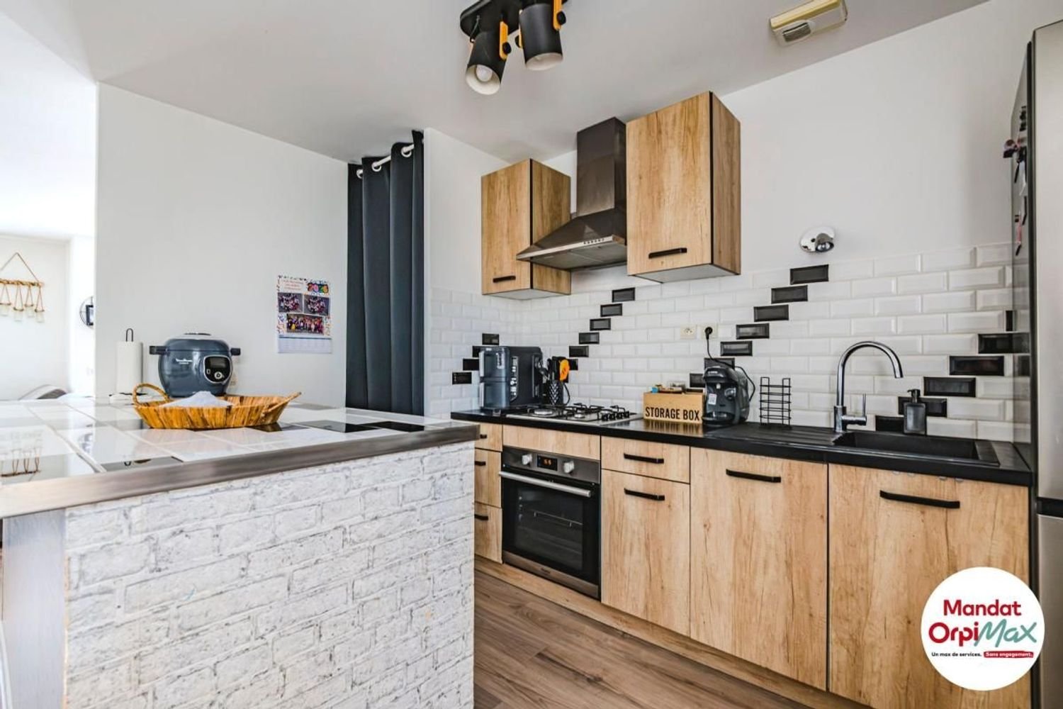Maison à vendre, 93m², Épernay