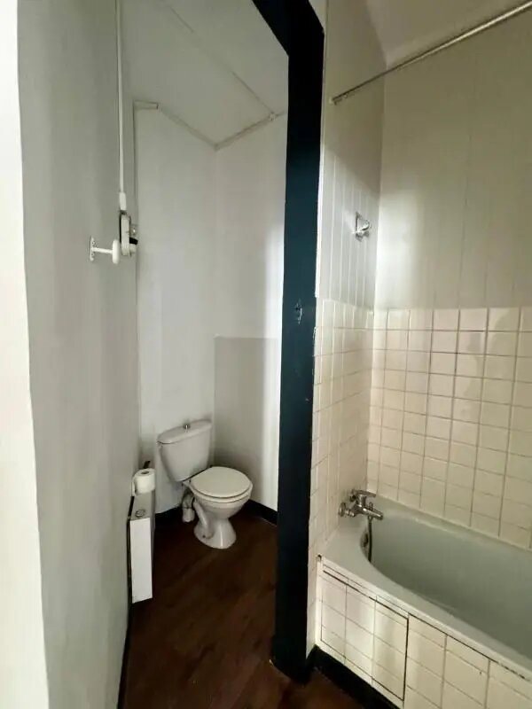 Appartement à louer, 42m², Epernay