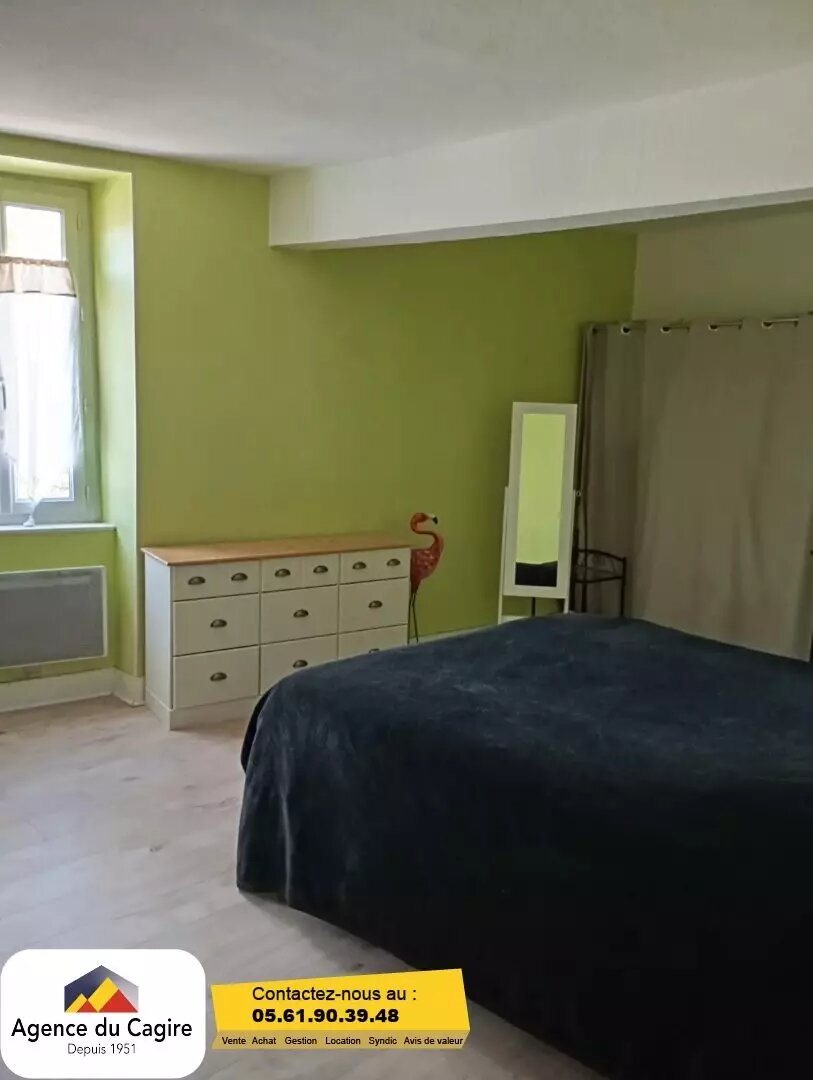 Maison à vendre, 102m², Valentine