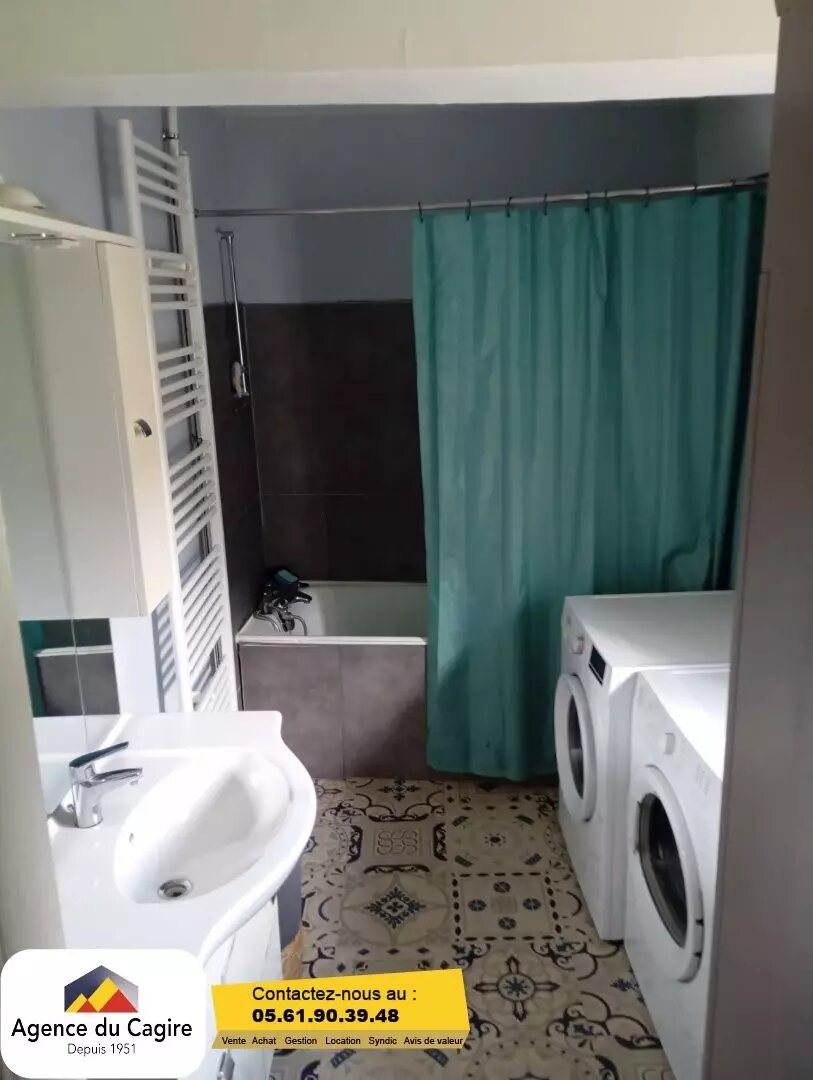 Maison à vendre, 102m², Valentine