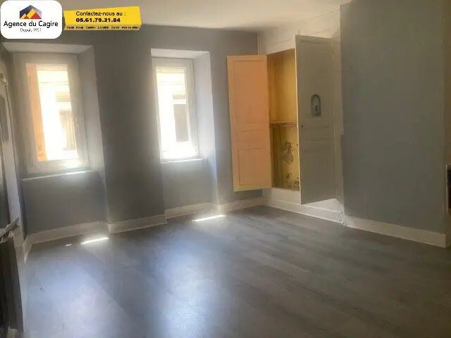 Maison à vendre, 4m², Bagnères-de-Luchon