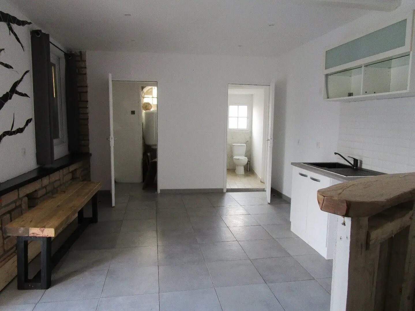 Maison à vendre, 137m², Saint-Gaudens