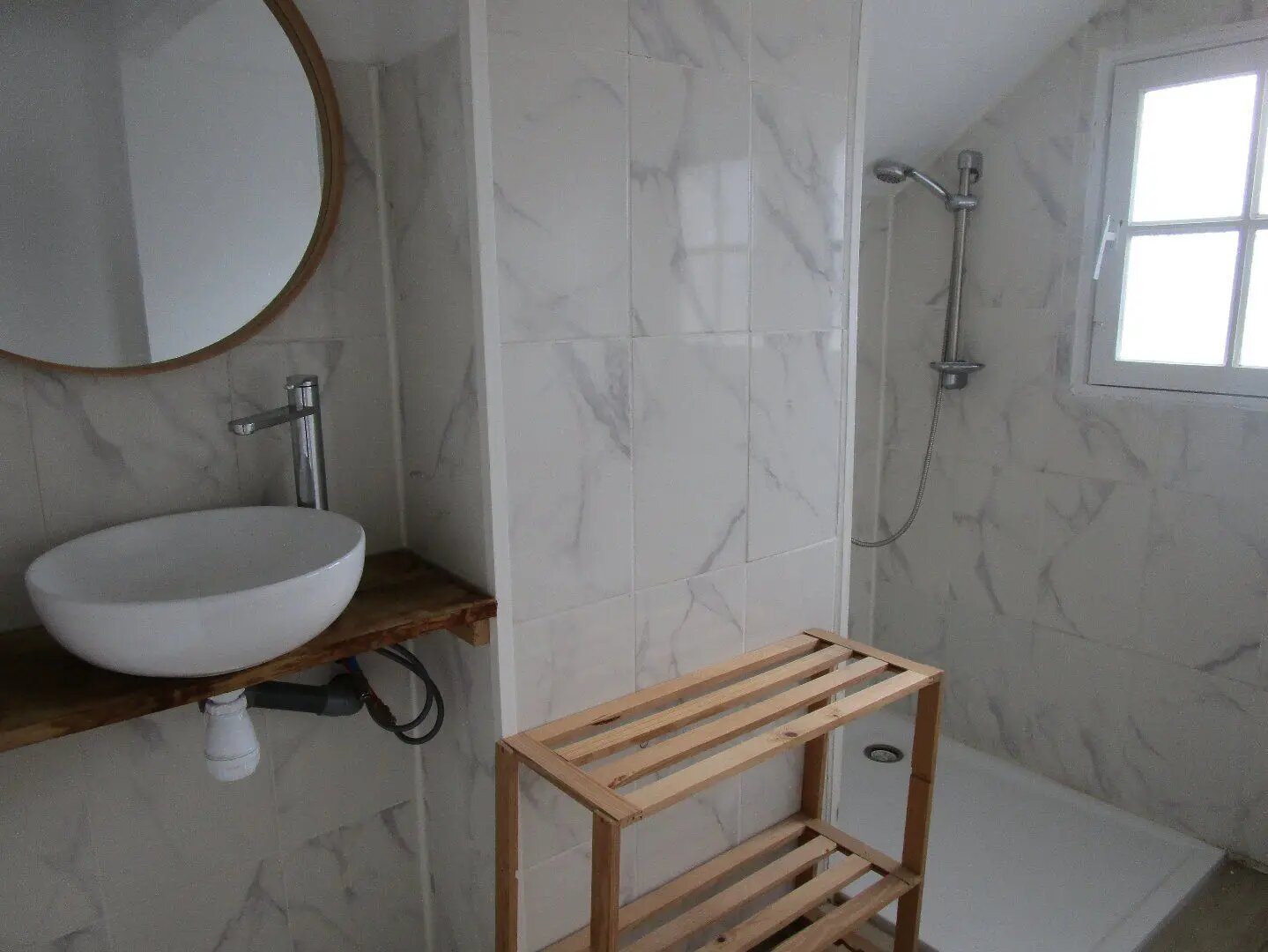 Maison à vendre, 137m², Saint-Gaudens