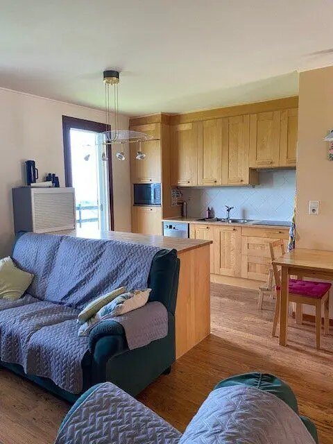 Maison à vendre, 160m², Saint-Marcet