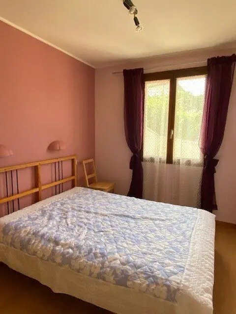 Maison à vendre, 160m², Saint-Marcet