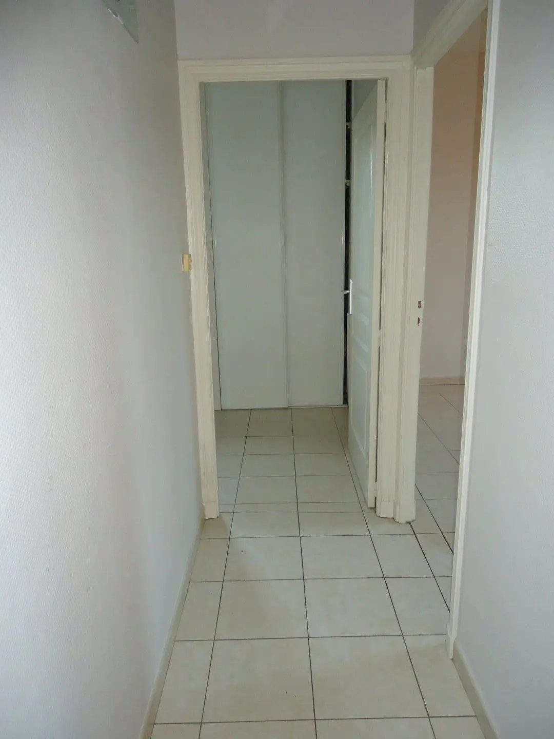 Appartement à louer, 48m², Salies-du-Salat