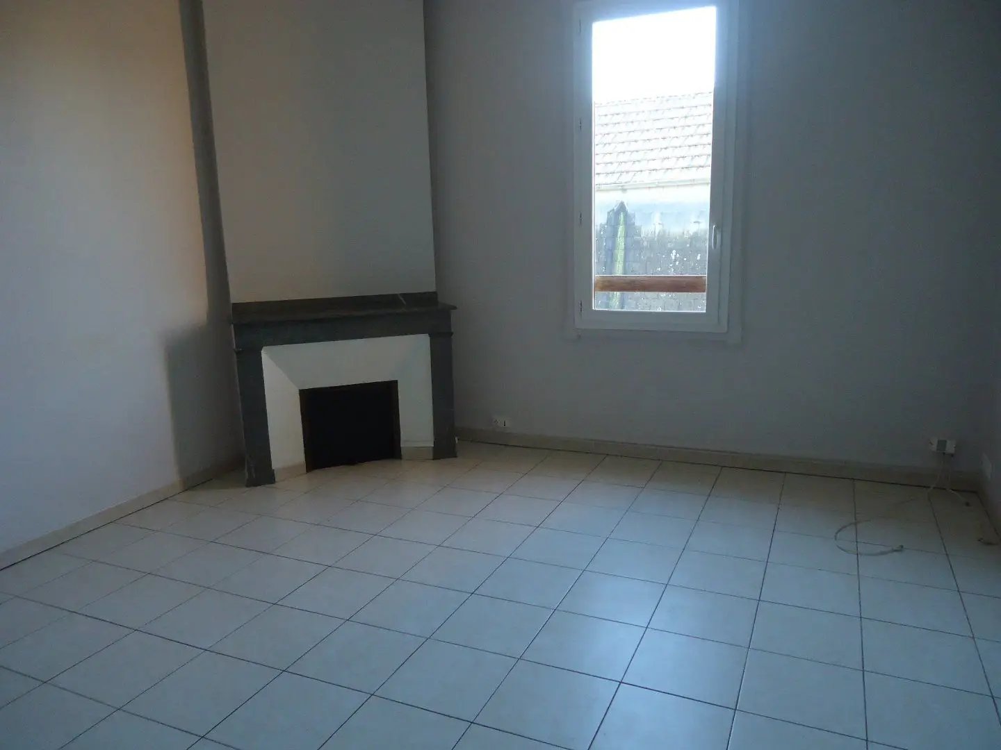 Appartement à louer, 48m², Salies-du-Salat