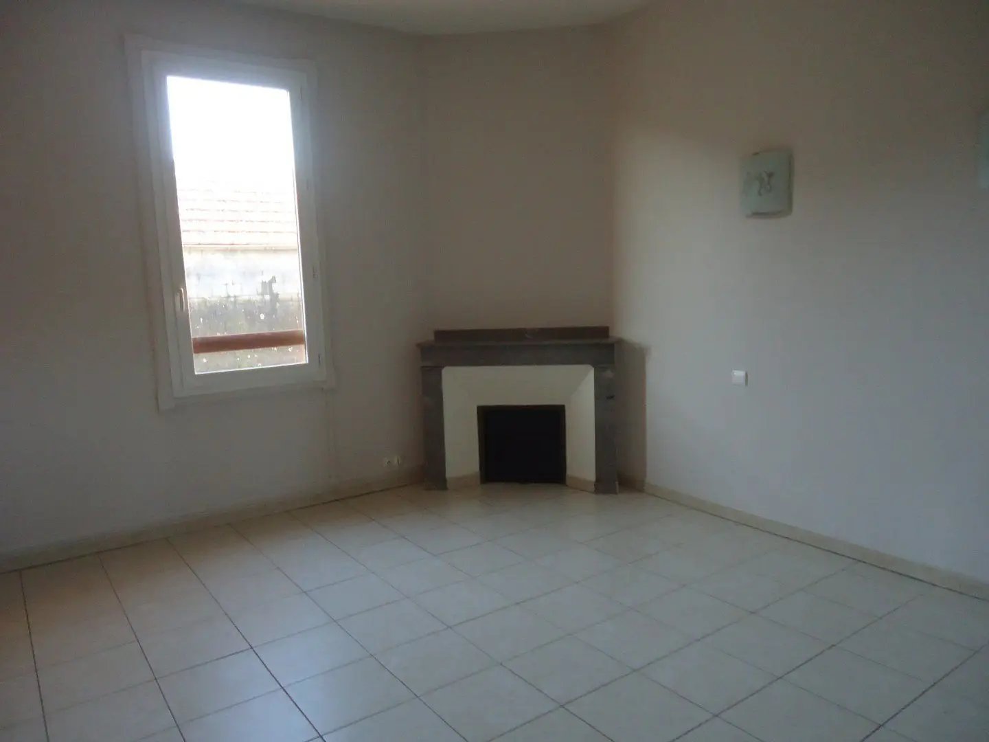 Appartement à louer, 48m², Salies-du-Salat