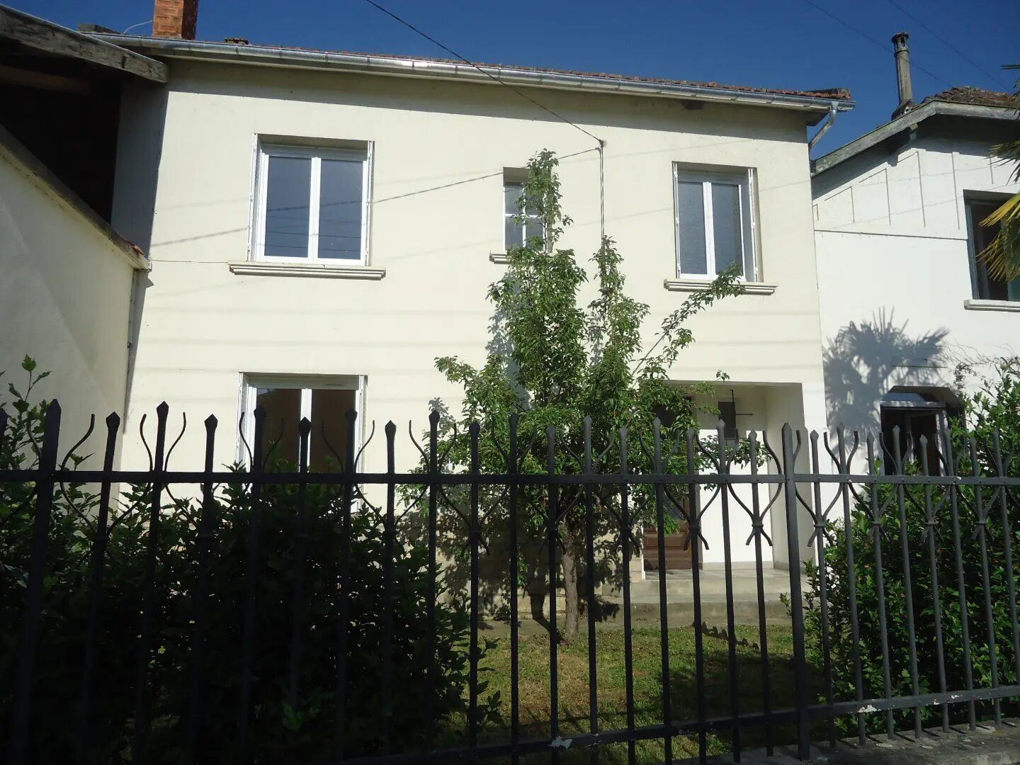 Maison à louer, 93m², Salies-du-Salat