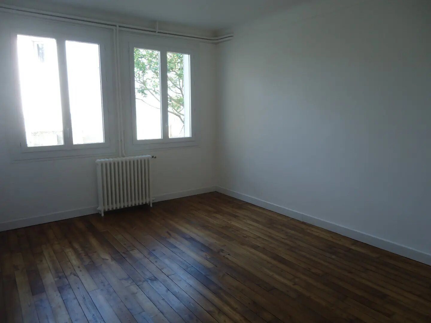 Maison à louer, 93m², Salies-du-Salat