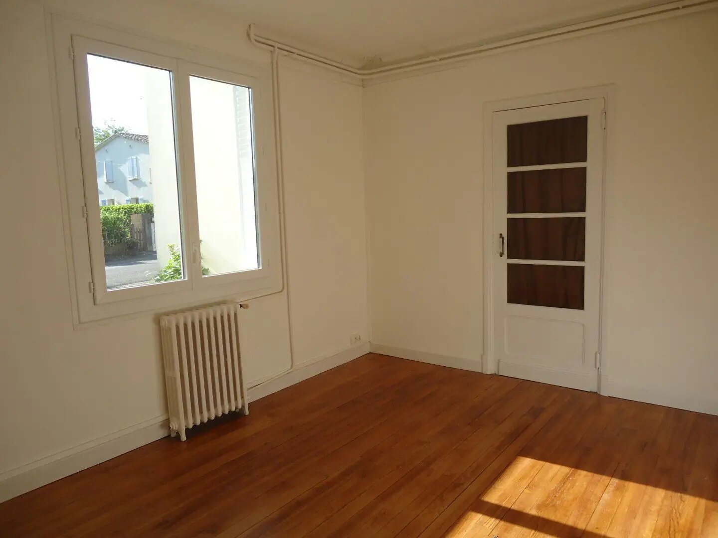 Maison à louer, 93m², Salies-du-Salat