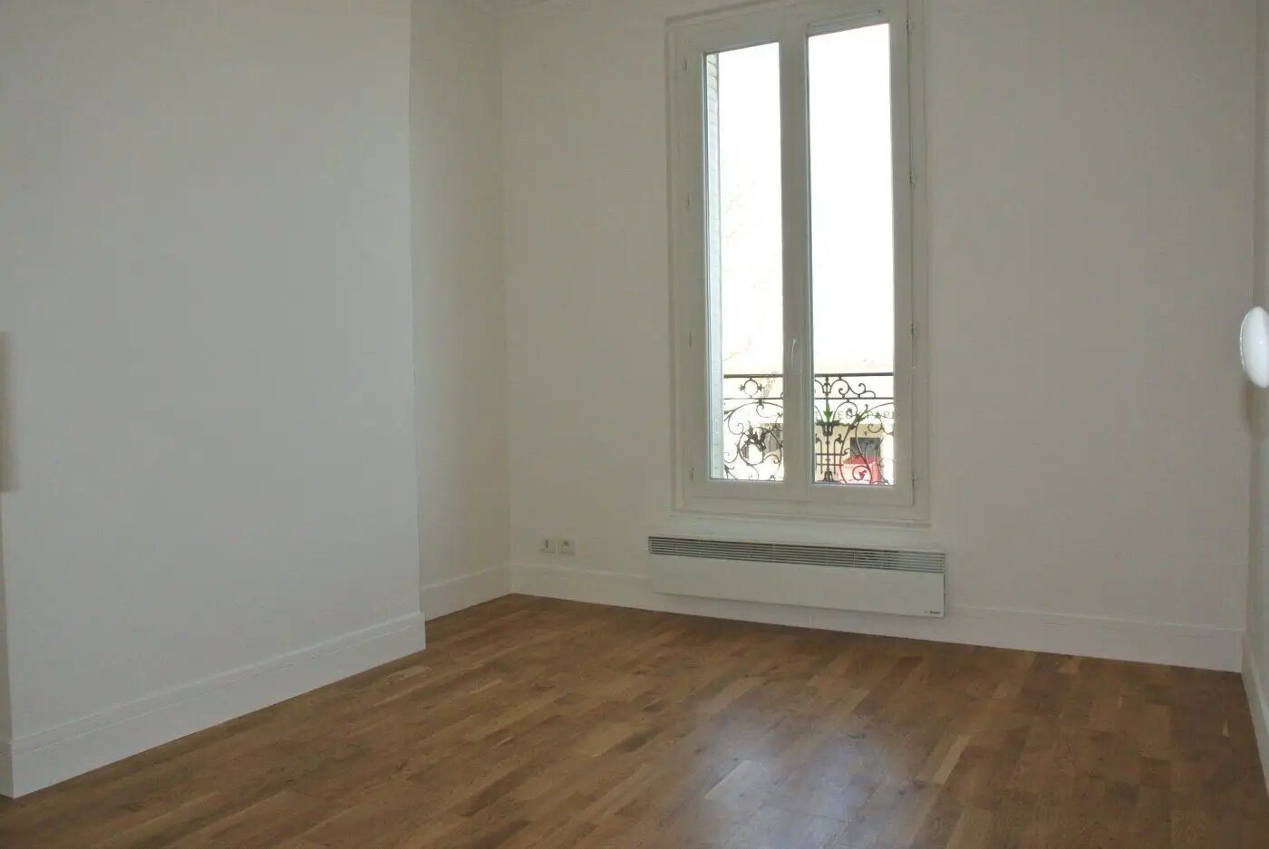 Appartement à louer, 33m², Ivry-sur-Seine