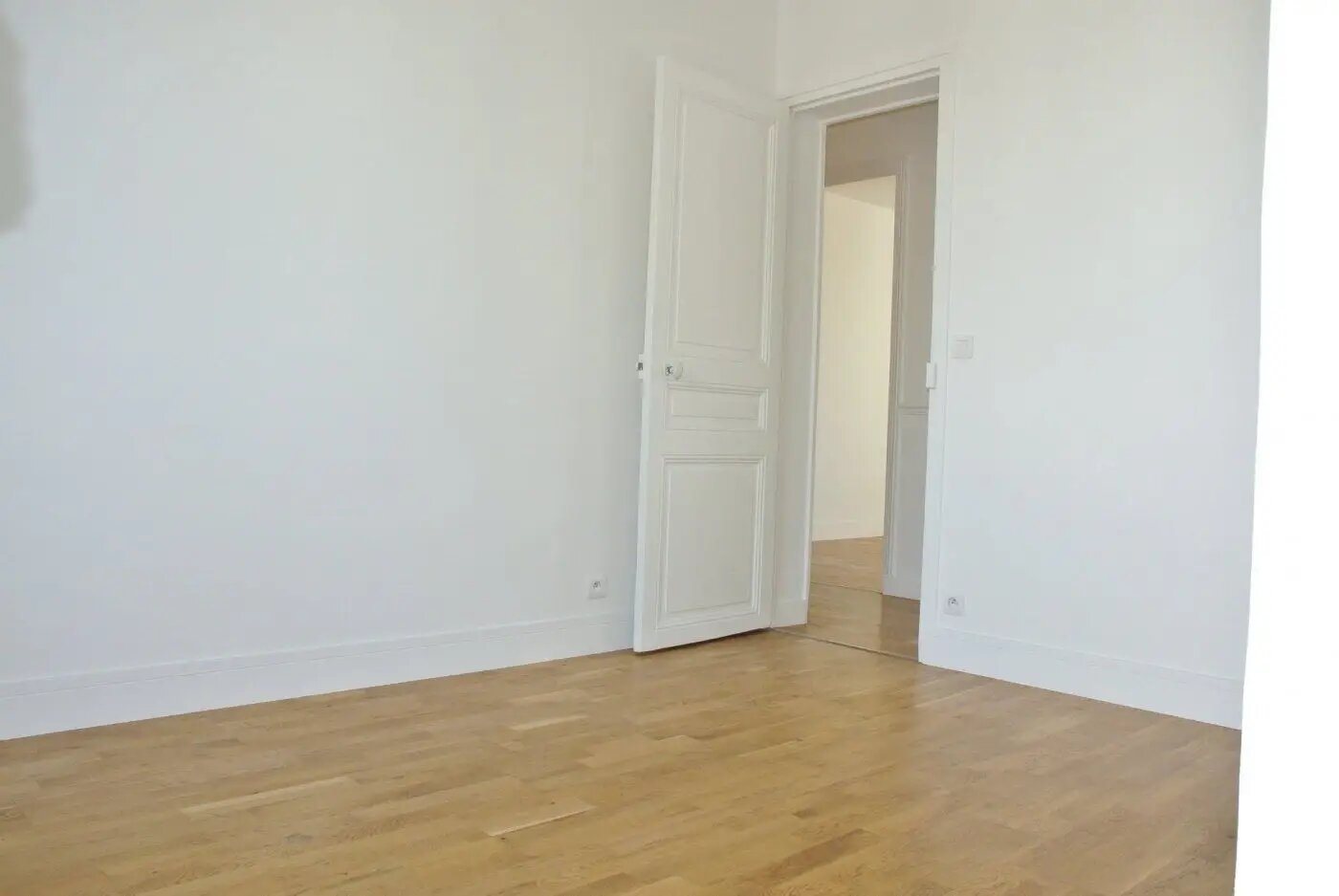Appartement à louer, 33m², Ivry-sur-Seine