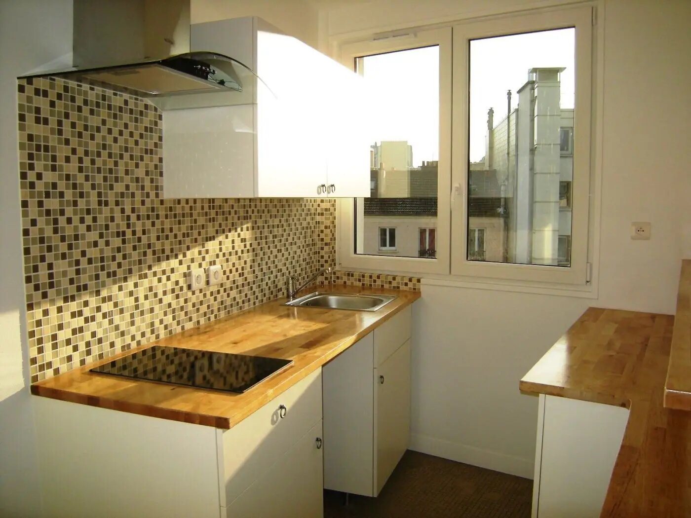 Appartement à louer, 36m², Le Kremlin-Bicêtre
