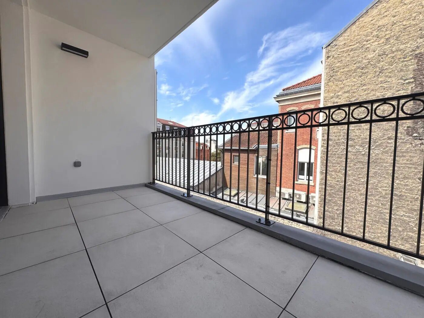 Appartement à louer, 76m², Saint-Mandé