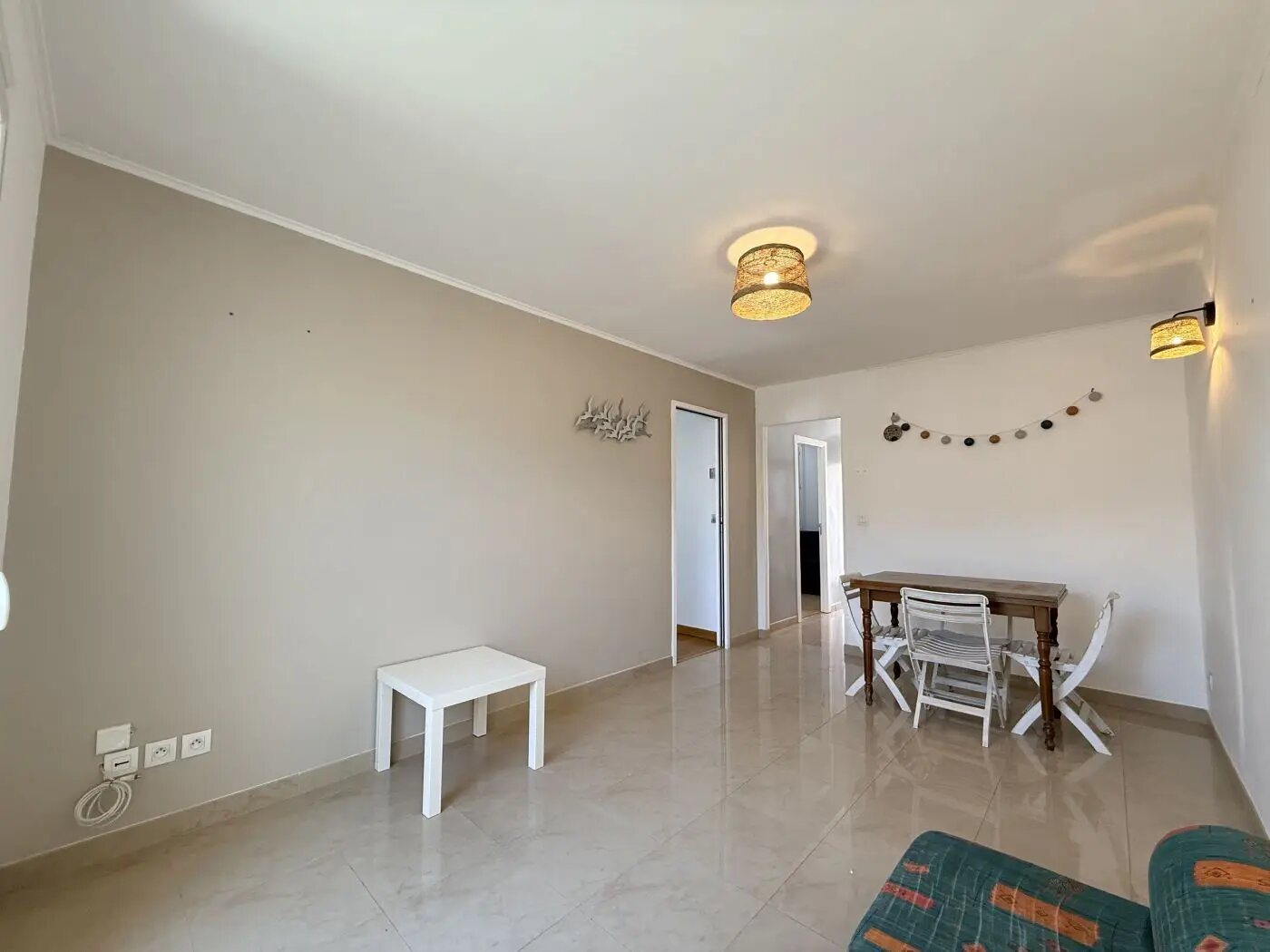 Maison à vendre, 52m², Sartrouville