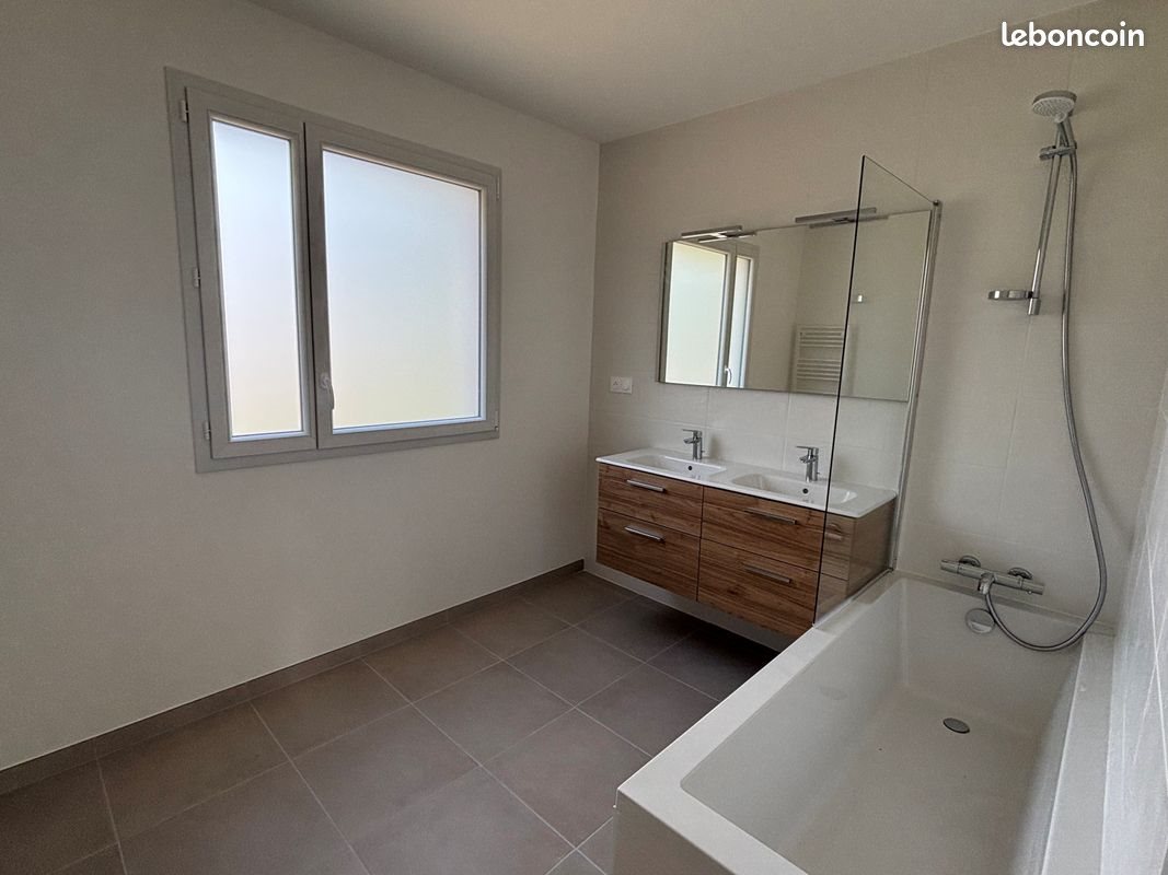 Maison à vendre, 90m², Montaigu