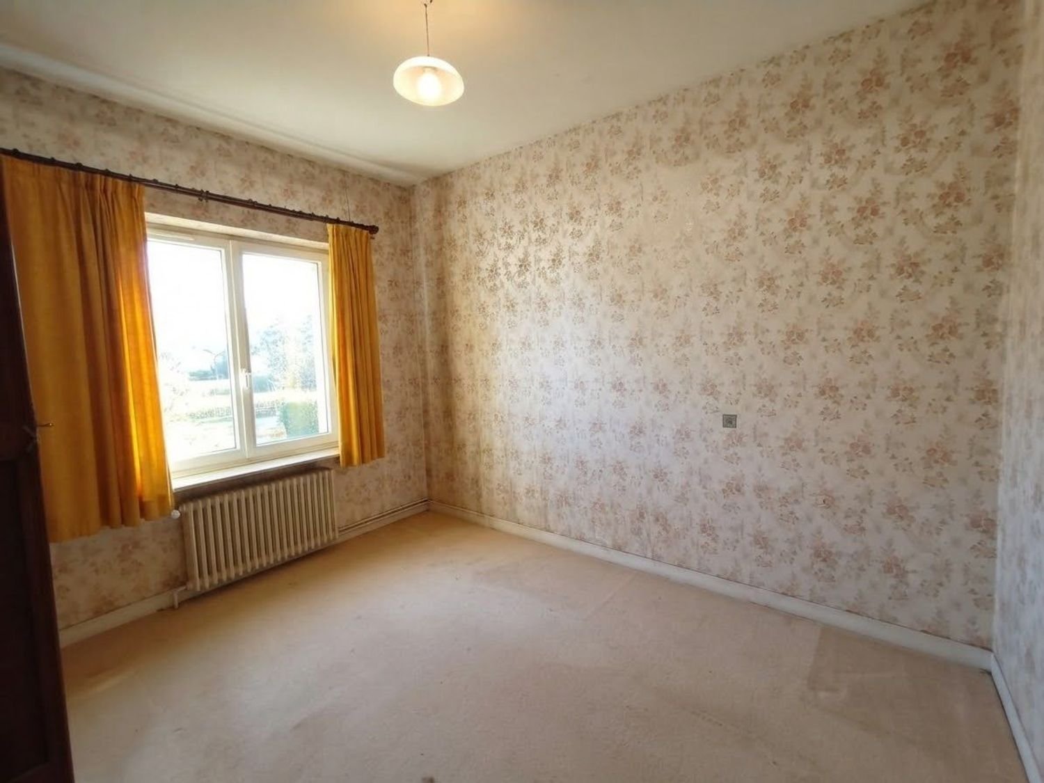 Maison à vendre, 91m², Rang-du-Fliers