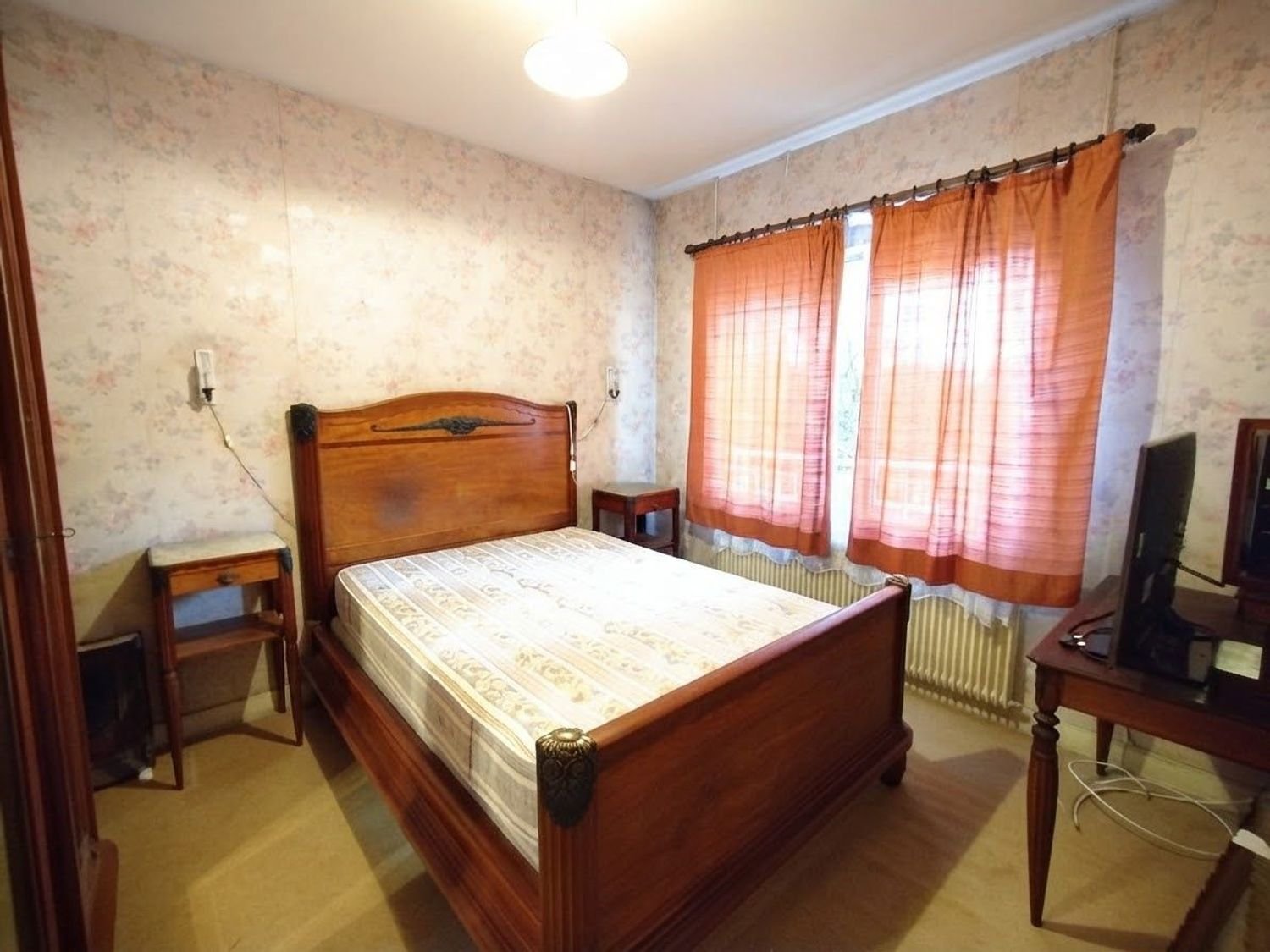 Maison à vendre, 91m², Rang-du-Fliers