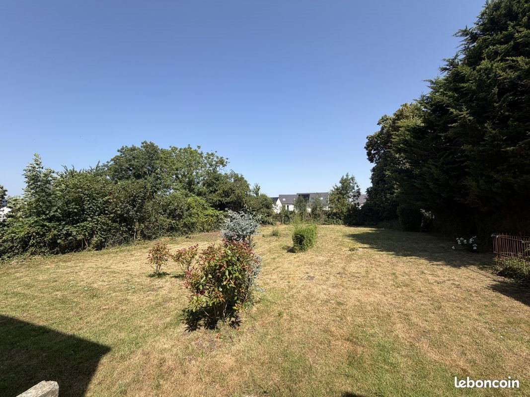 Appartement à louer, 54m², Rang-du-Fliers