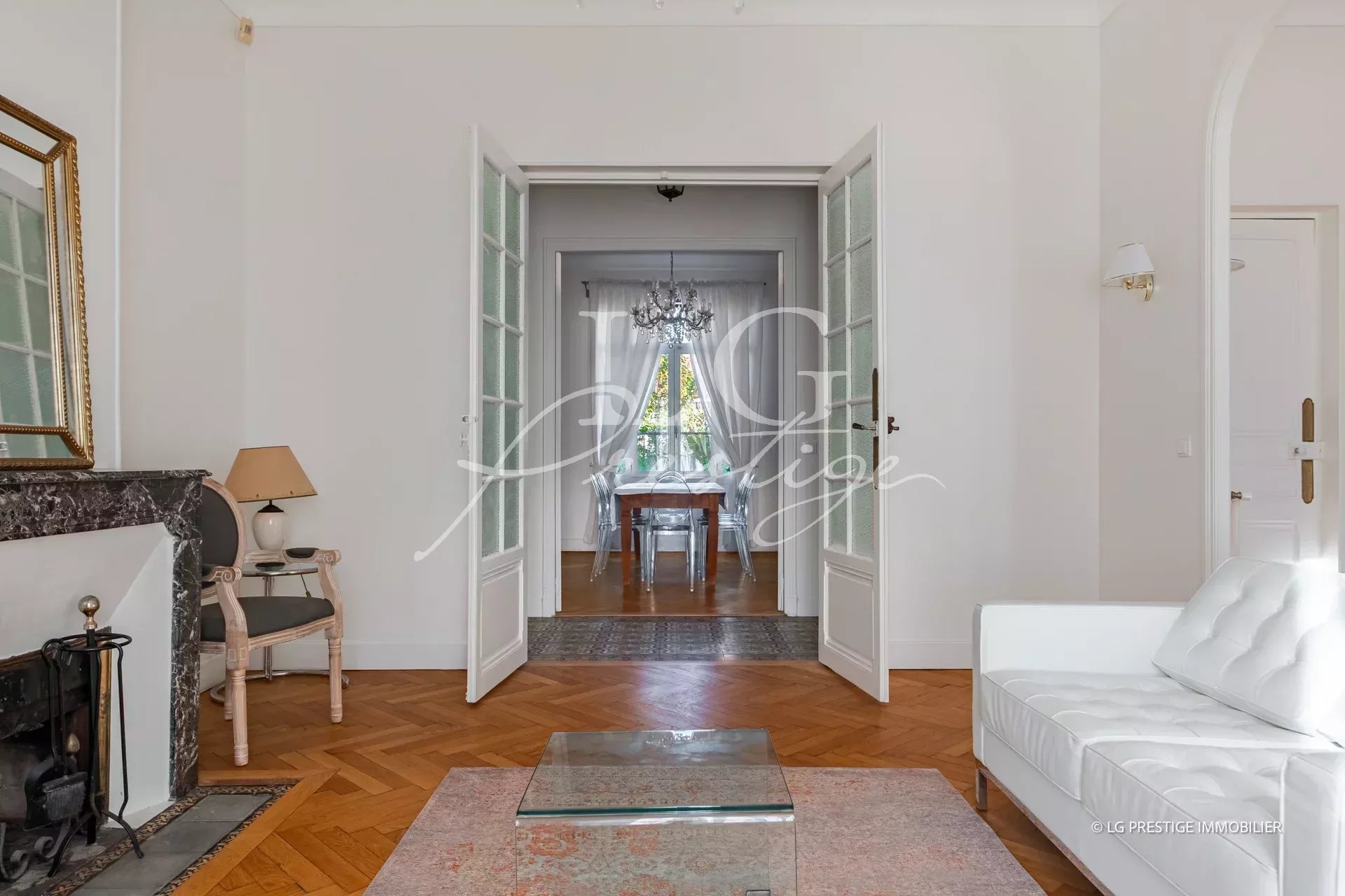 Maison à vendre, 275m², Cannes