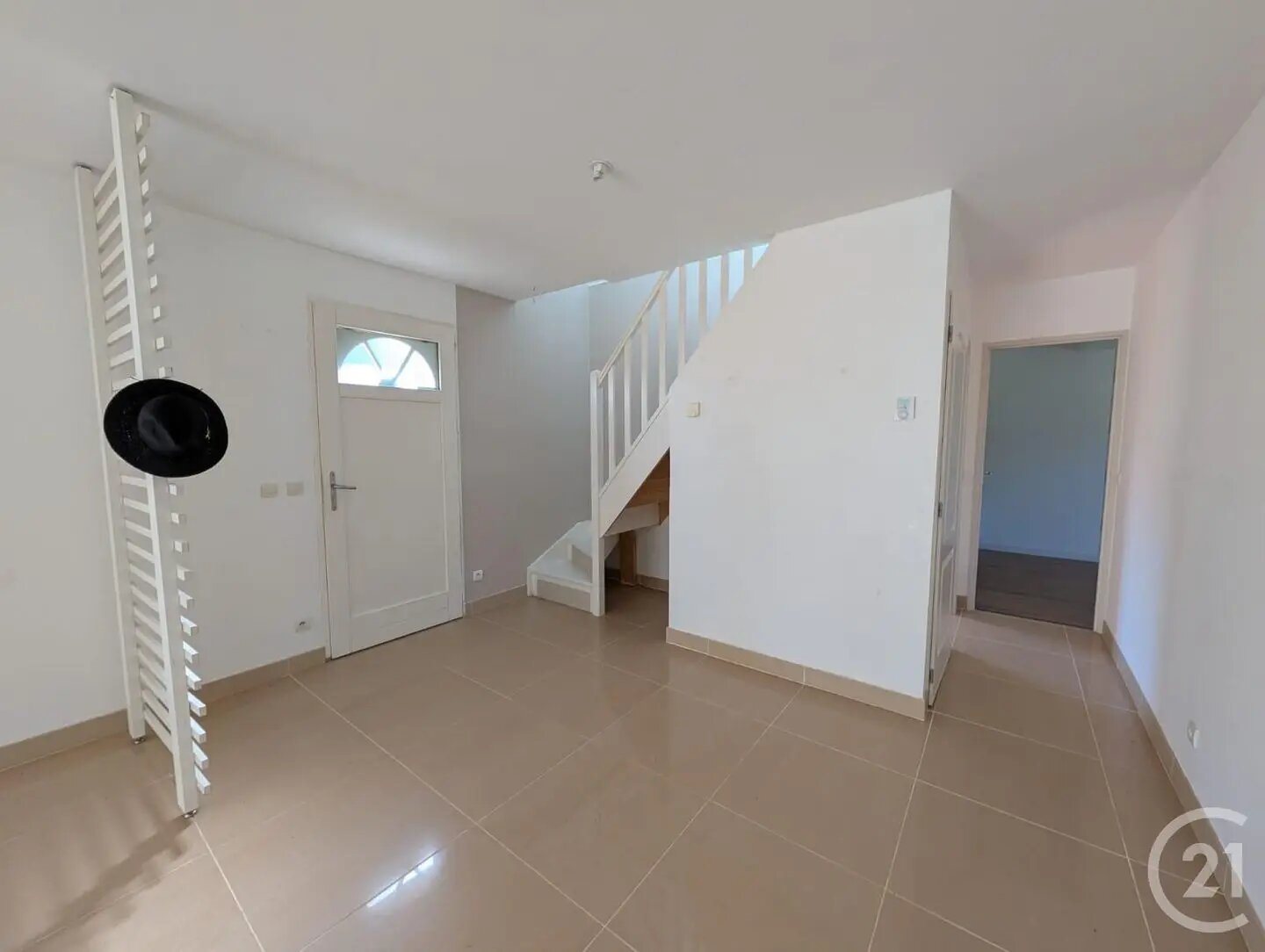 Maison à vendre, 151m², Coulombs