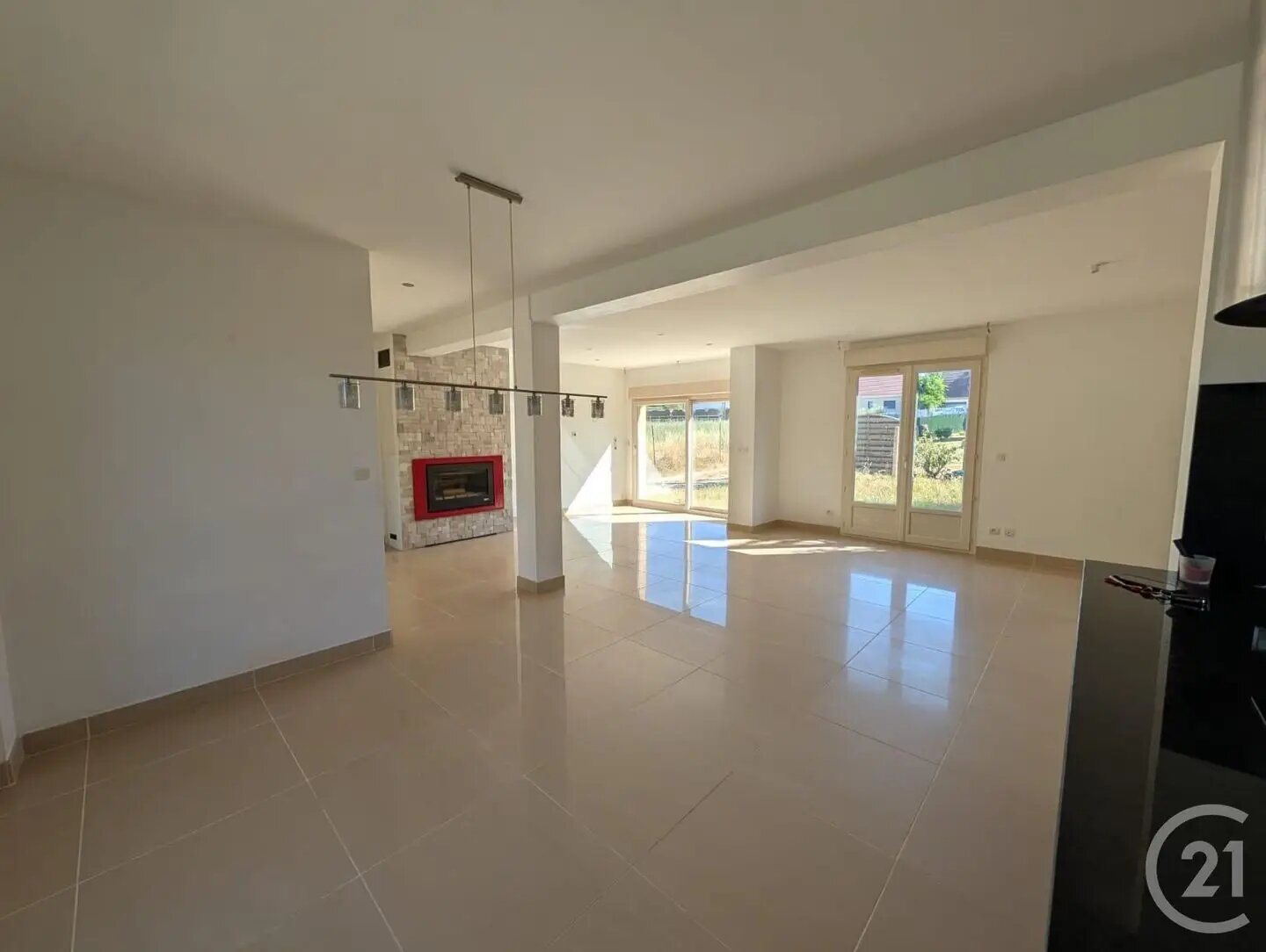 Maison à vendre, 151m², Coulombs