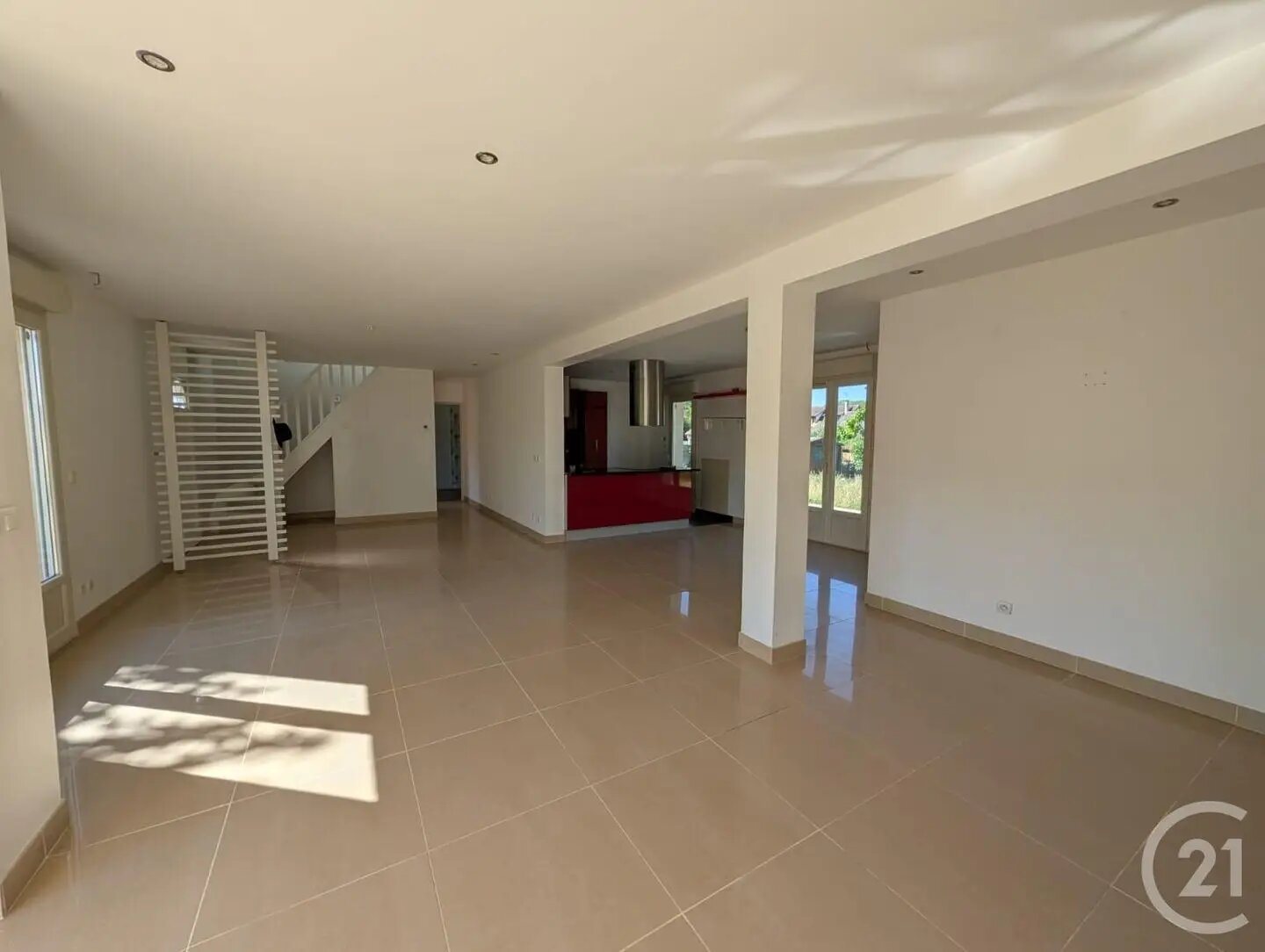 Maison à vendre, 151m², Coulombs