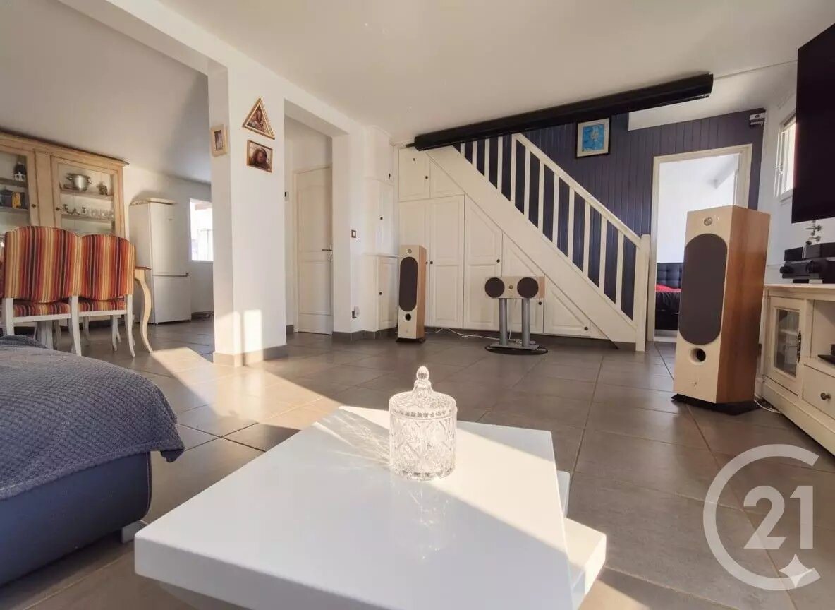 Maison à vendre, 145m², Épernon