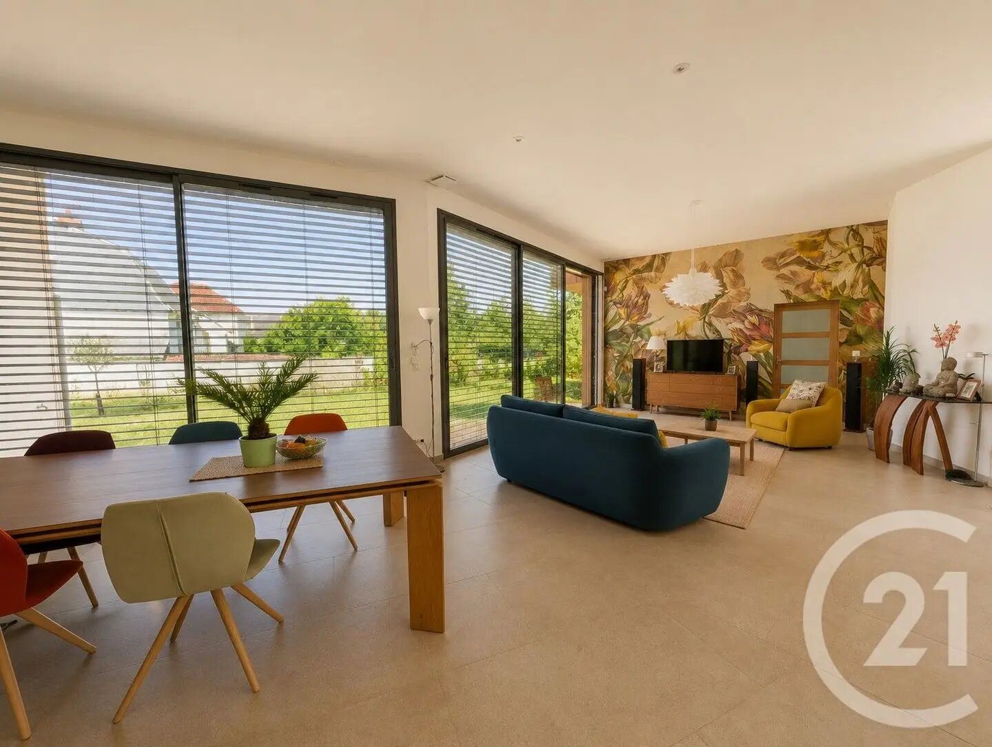 Maison à vendre, 225m², Gallardon