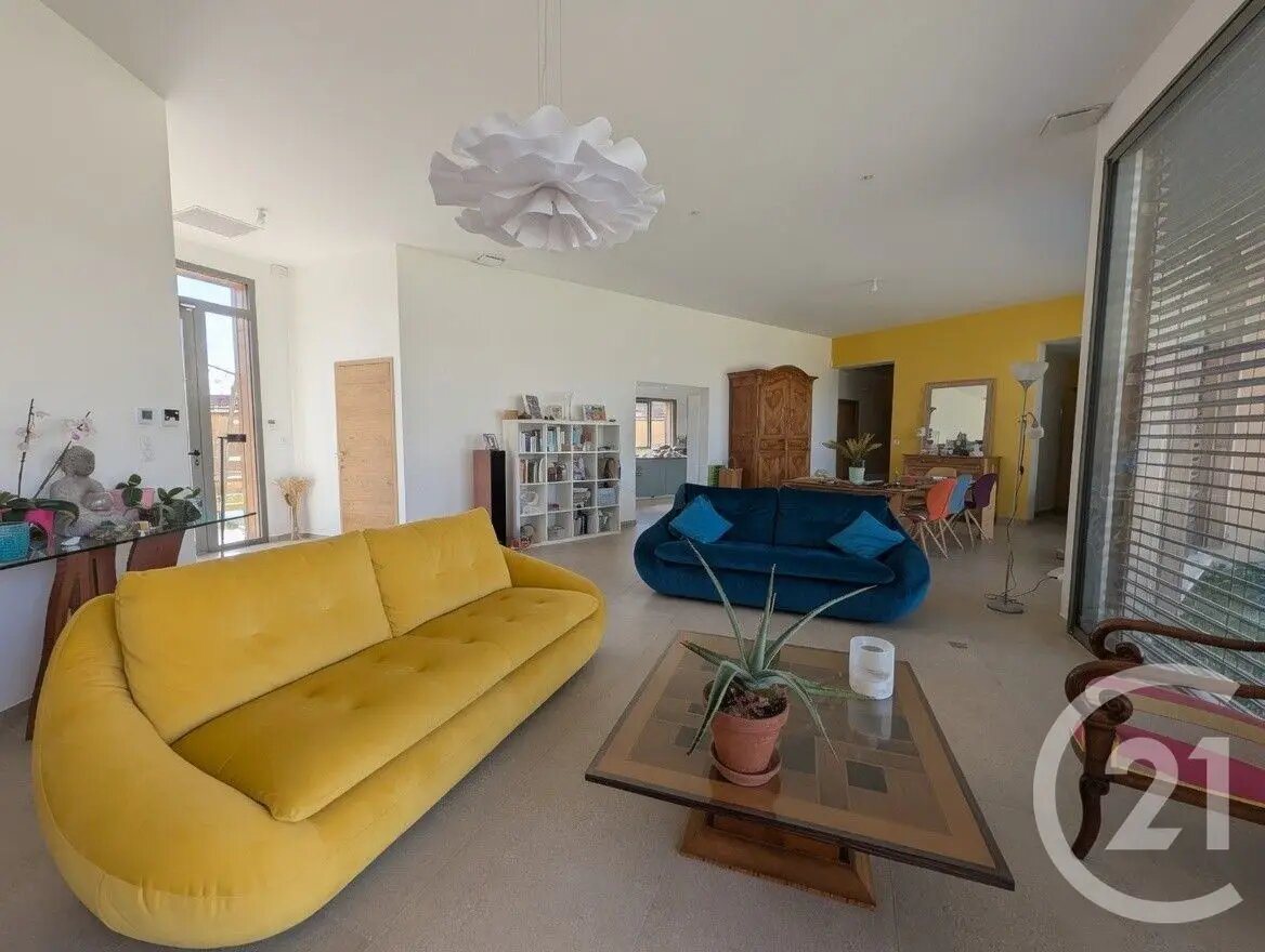 Maison à vendre, 225m², Gallardon
