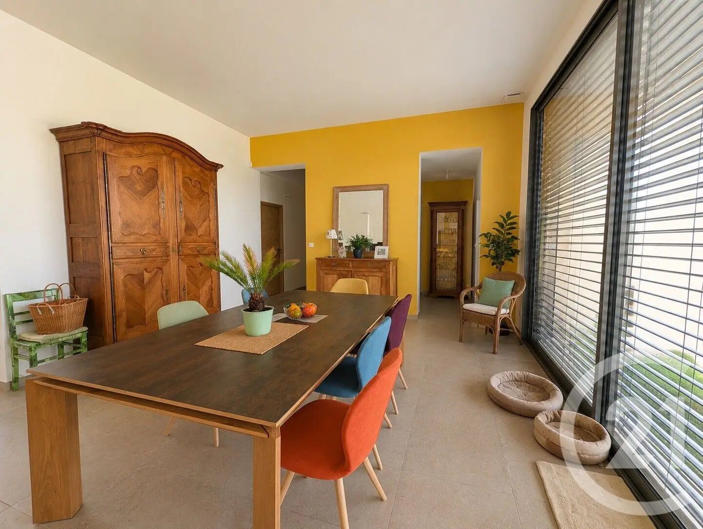 Maison à vendre, 225m², Gallardon