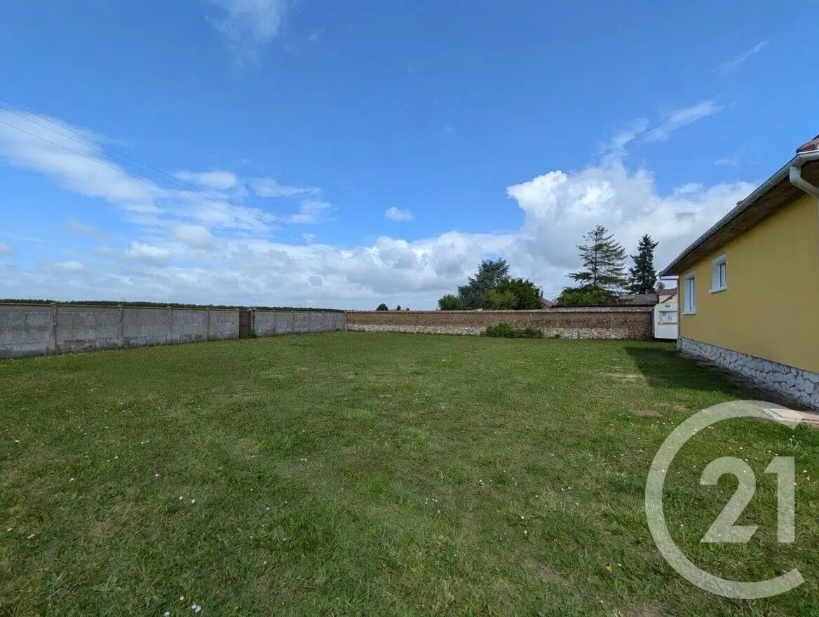 Maison à vendre, 99m², Nogent-le-Roi