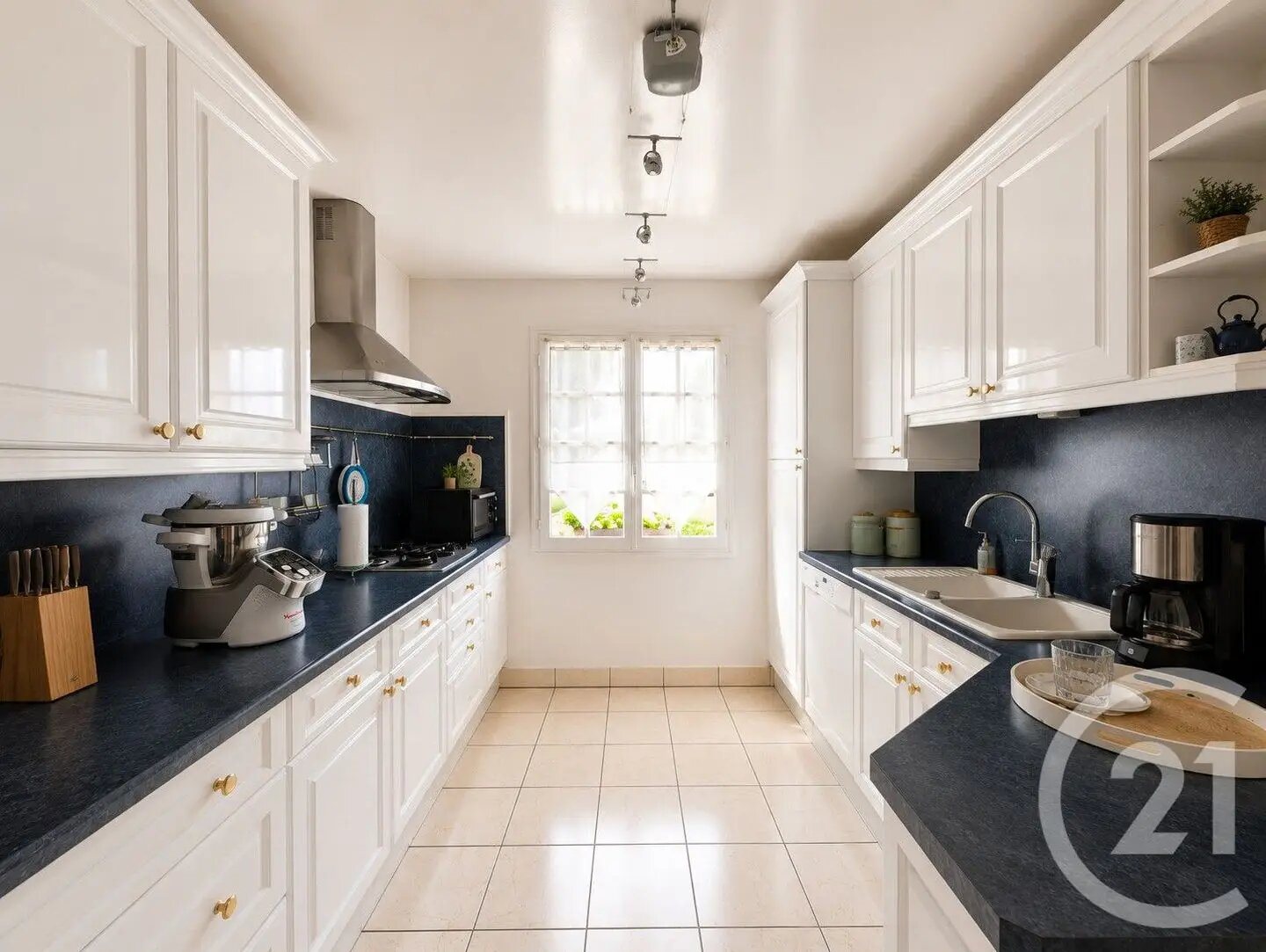Maison à vendre, 155m², Epernon