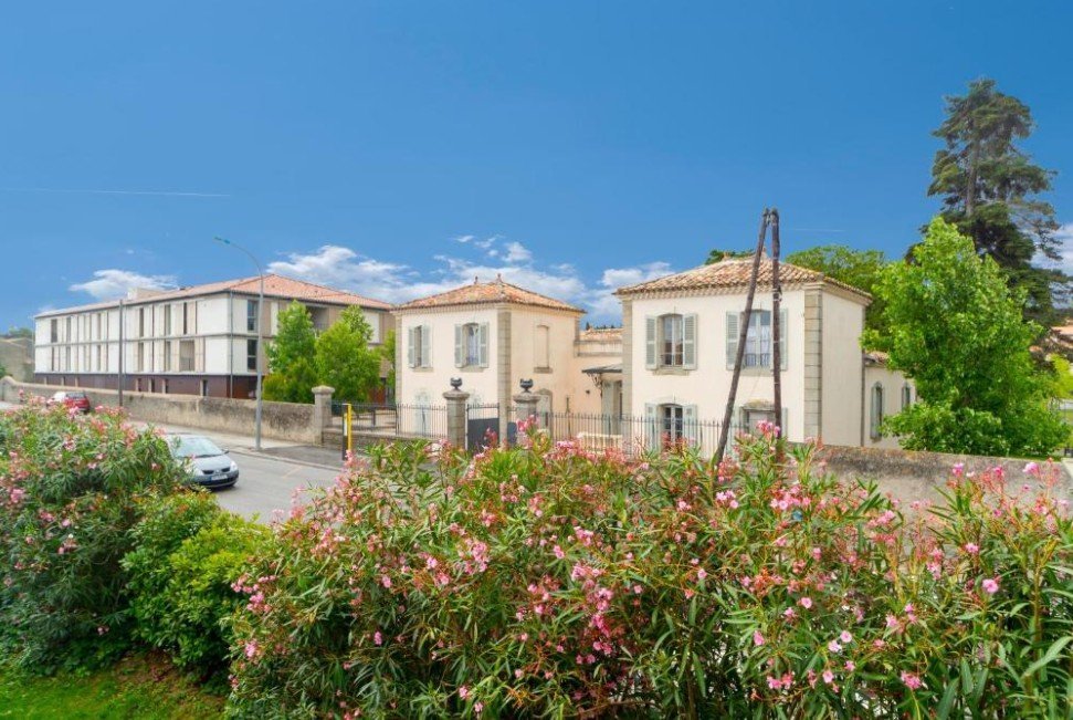 Maison à vendre, 46m², Carcassonne