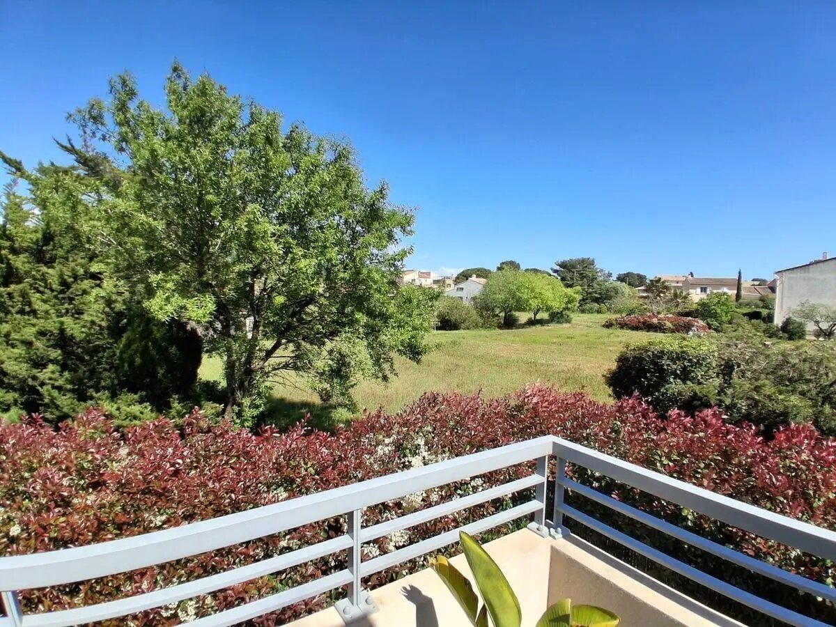 Appartement à vendre, 59m², Six-Fours-les-Plages