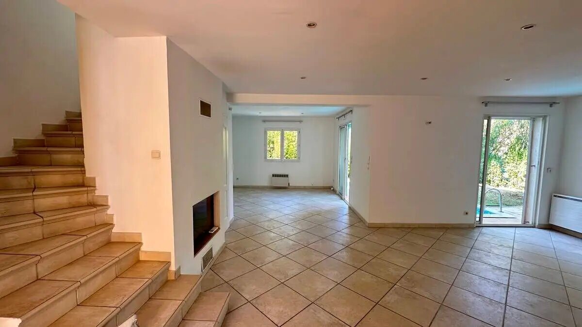 Maison à vendre, 125m², Bandol