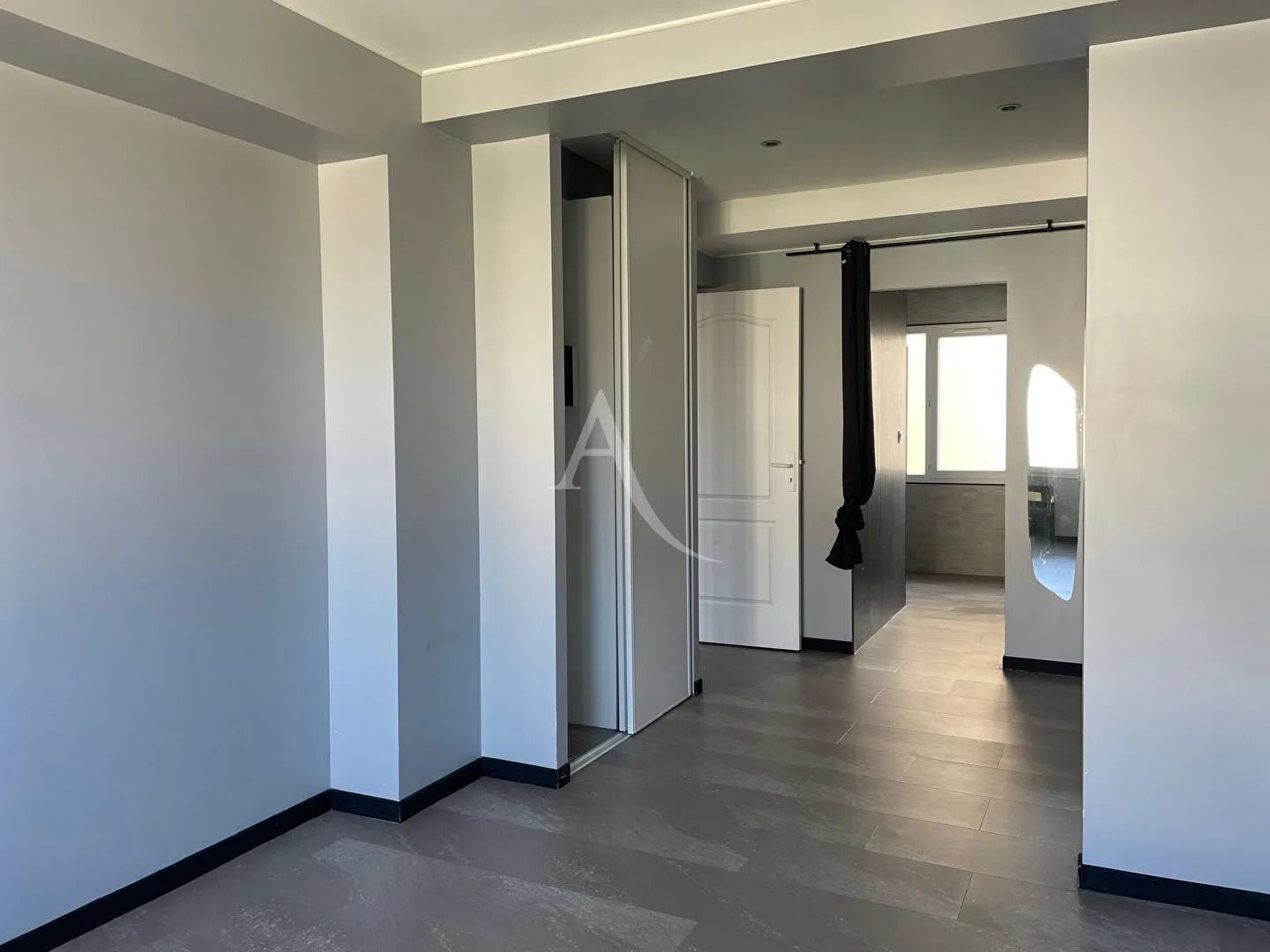 Appartement à louer, 72m², Saintes