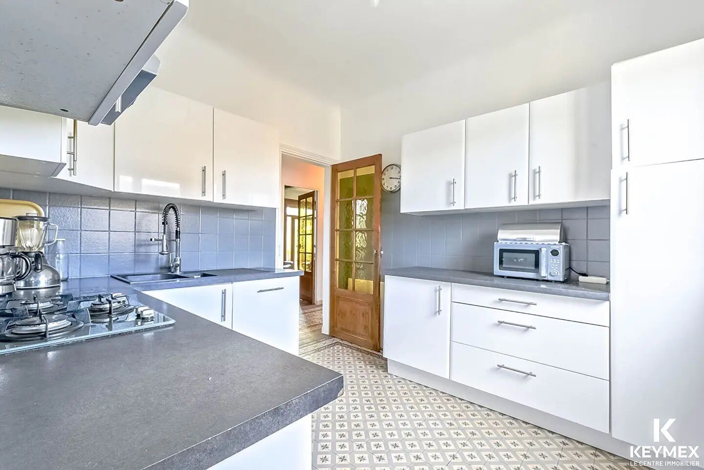 Maison à vendre, 115m², Chambly