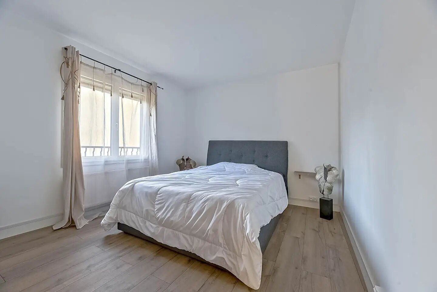 Maison à vendre, 120m², Chambly