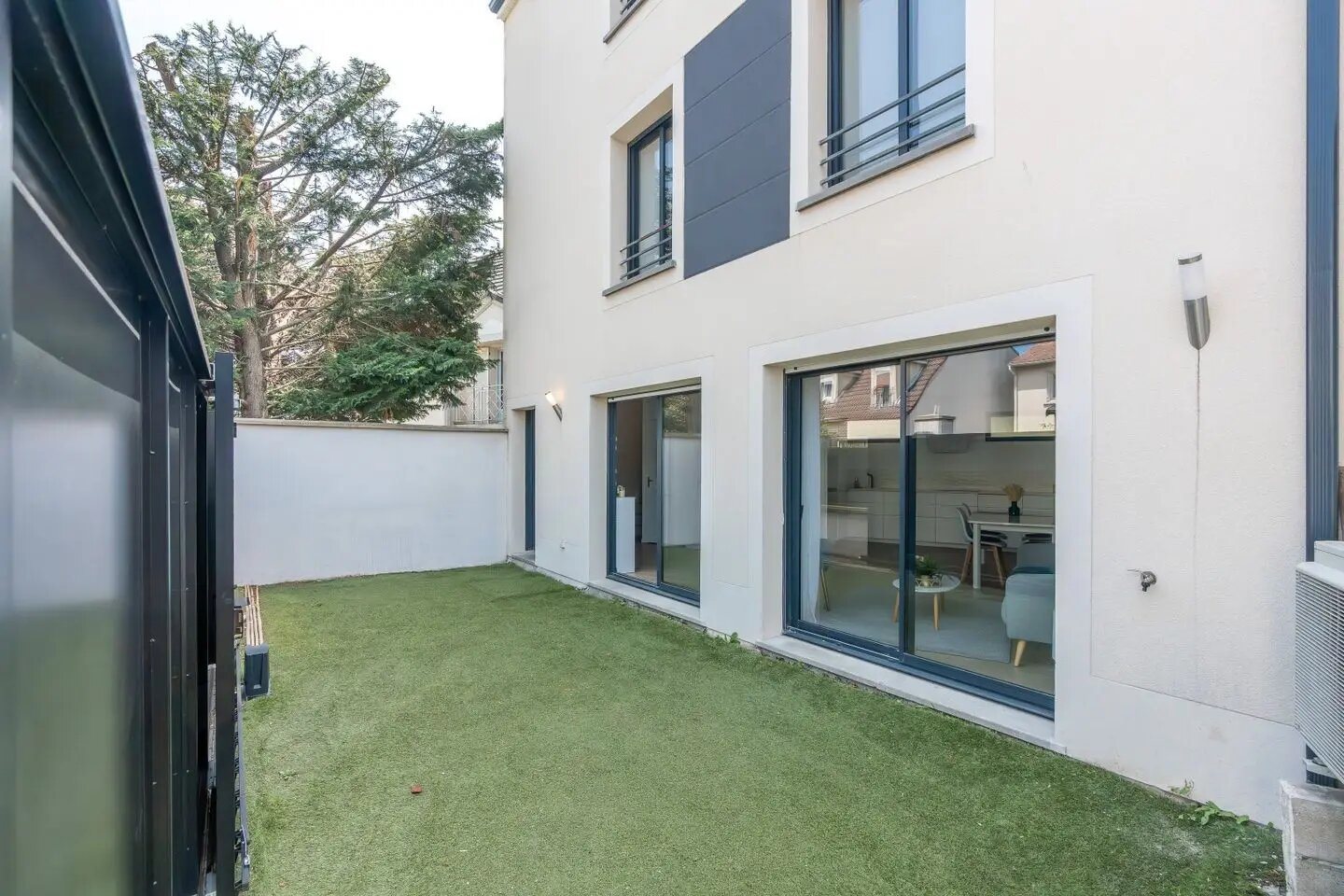 Maison à vendre, 120m², Fontenay-sous-Bois