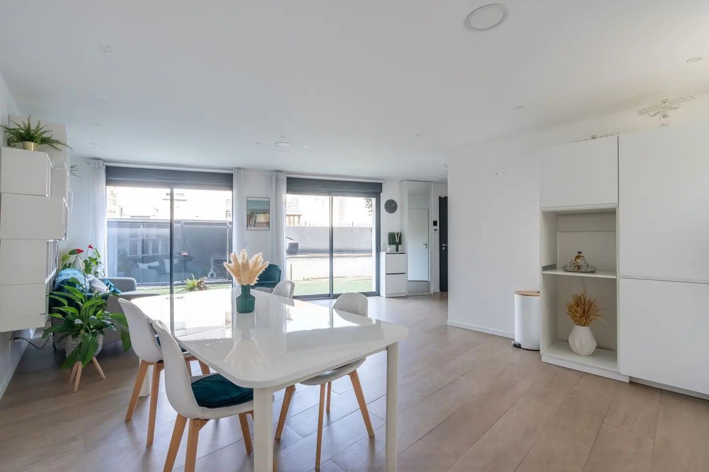 Maison à vendre, 120m², Fontenay-sous-Bois