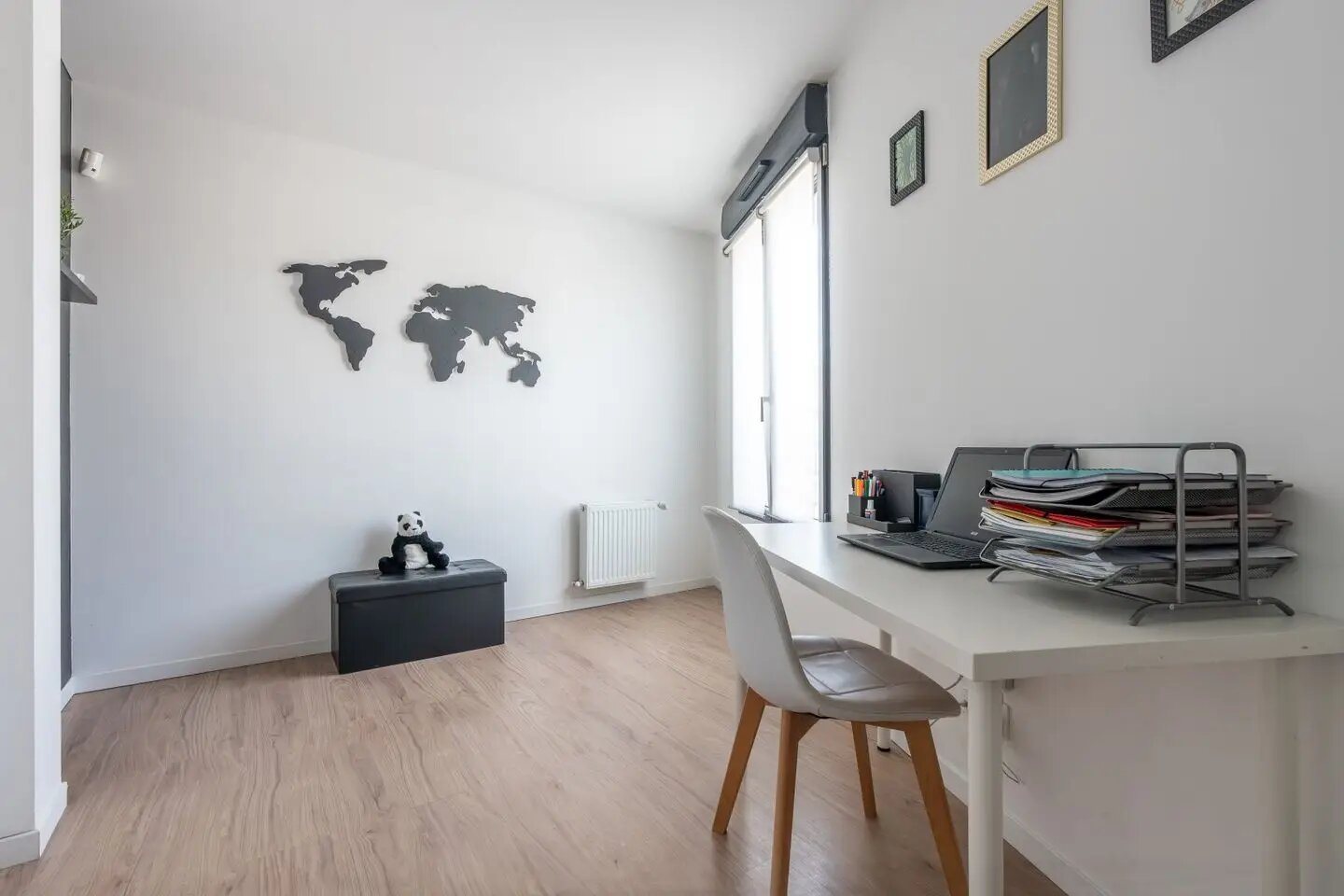 Maison à vendre, 120m², Fontenay-sous-Bois