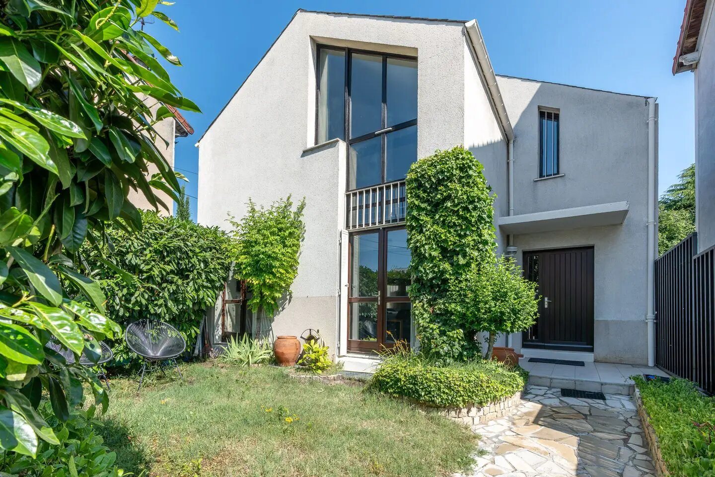 Maison à vendre, 142m², Nogent-sur-Marne