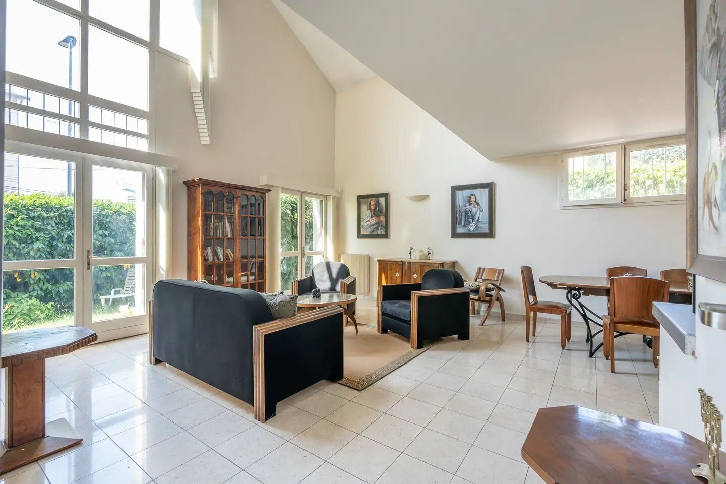Maison à vendre, 142m², Nogent-sur-Marne