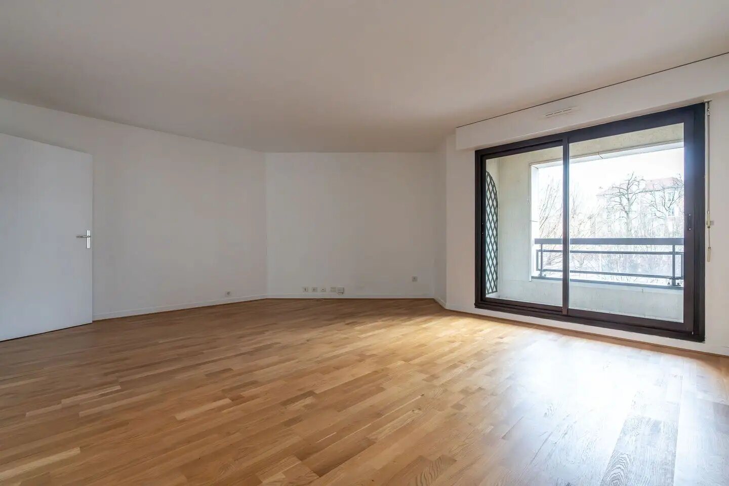 Appartement à louer, 90m², Nogent-sur-Marne