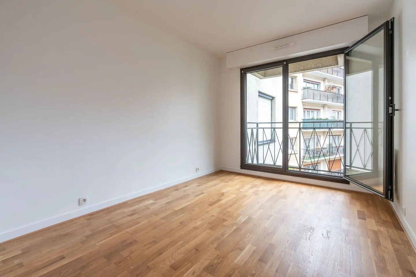 Appartement à louer, 90m², Nogent-sur-Marne